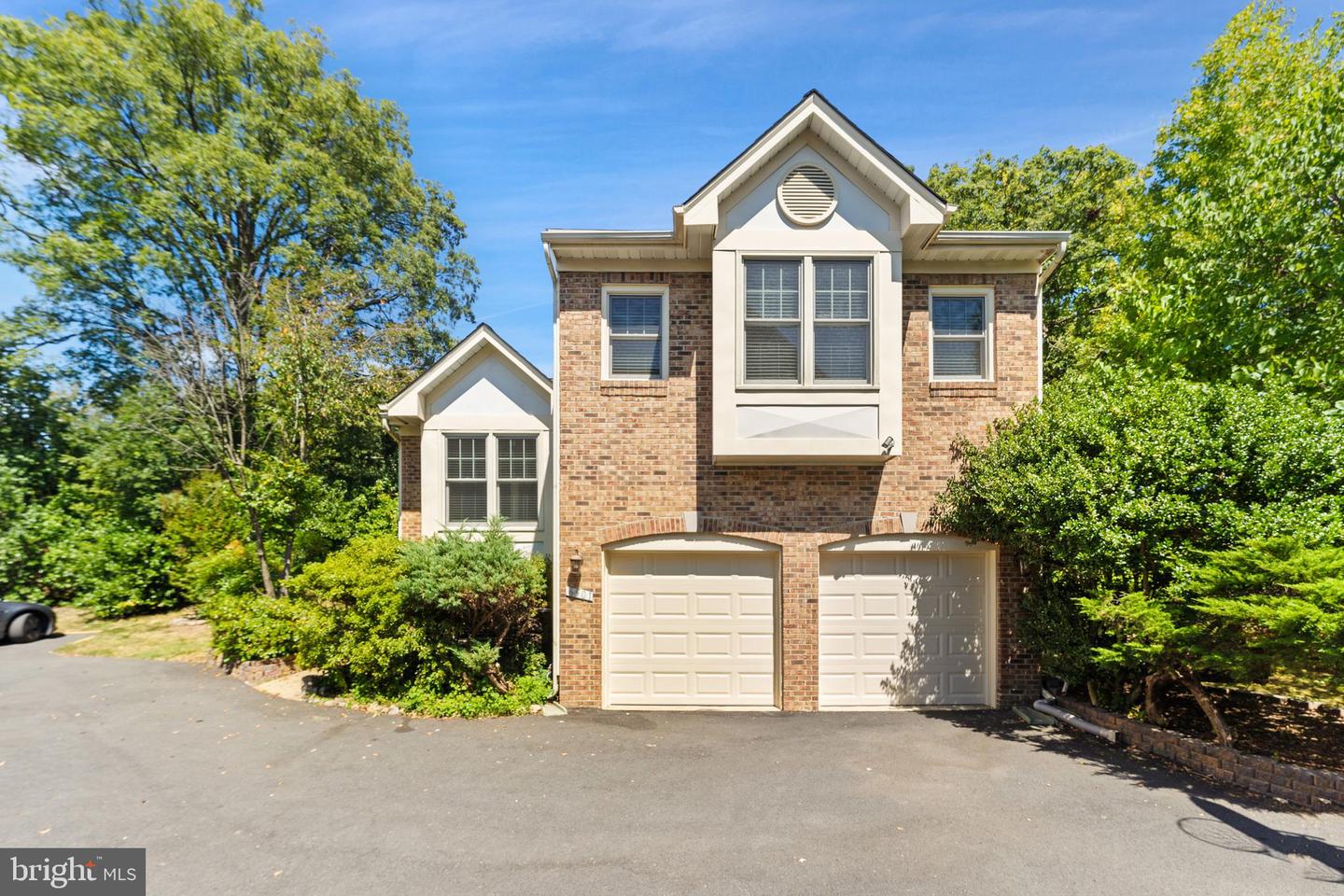 6501 Legendgate Place, Burke