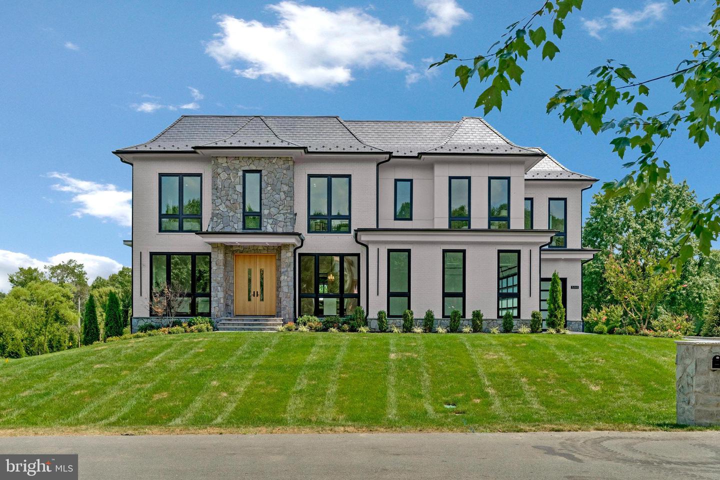 5265 Chandley Farm Circle, Centreville