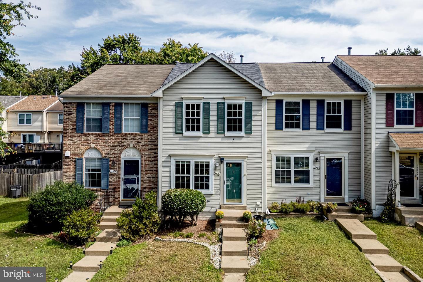 13561 Ruddy Duck Road, Clifton