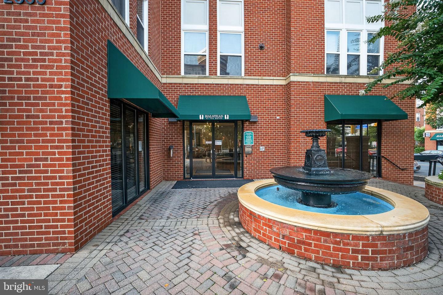 2655 Prosperity Avenue #251, Fairfax