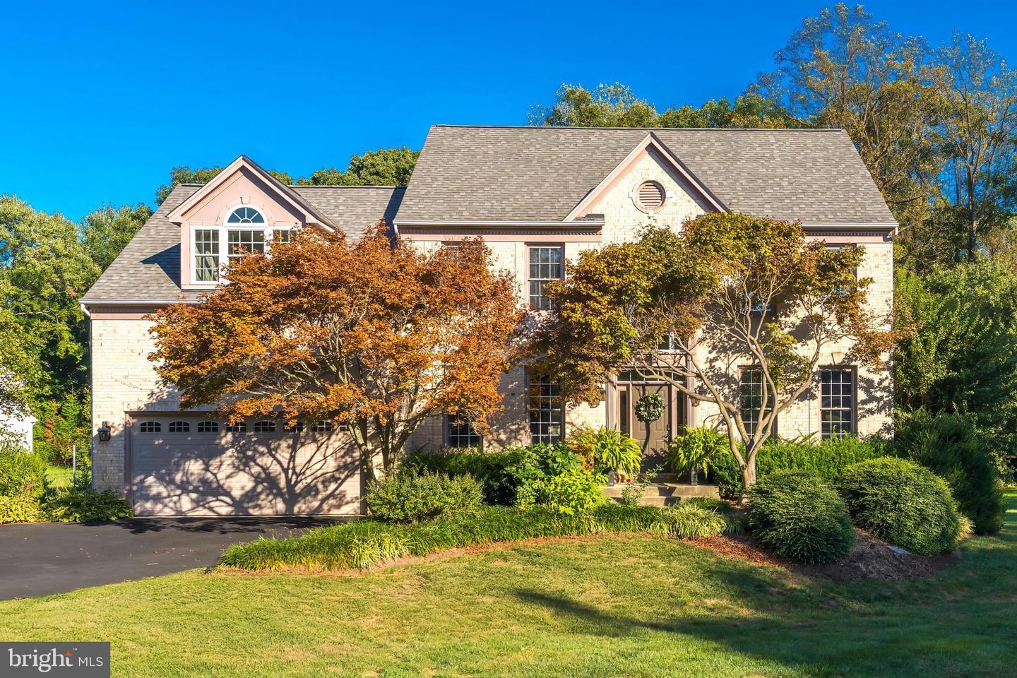 1179 Reston Avenue, Herndon