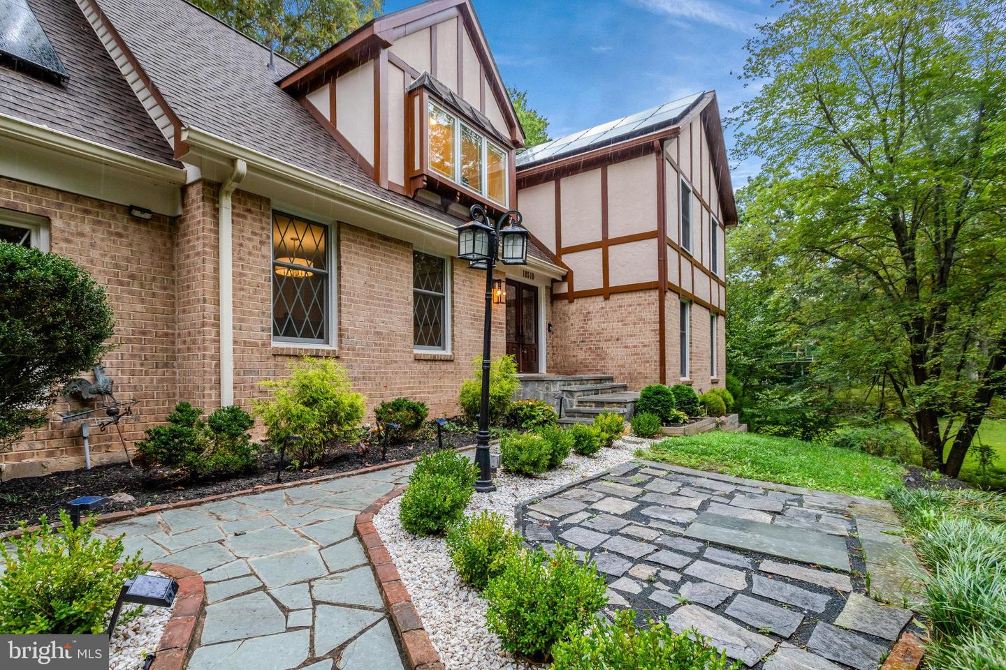 10510 Henderson Road, Fairfax Station