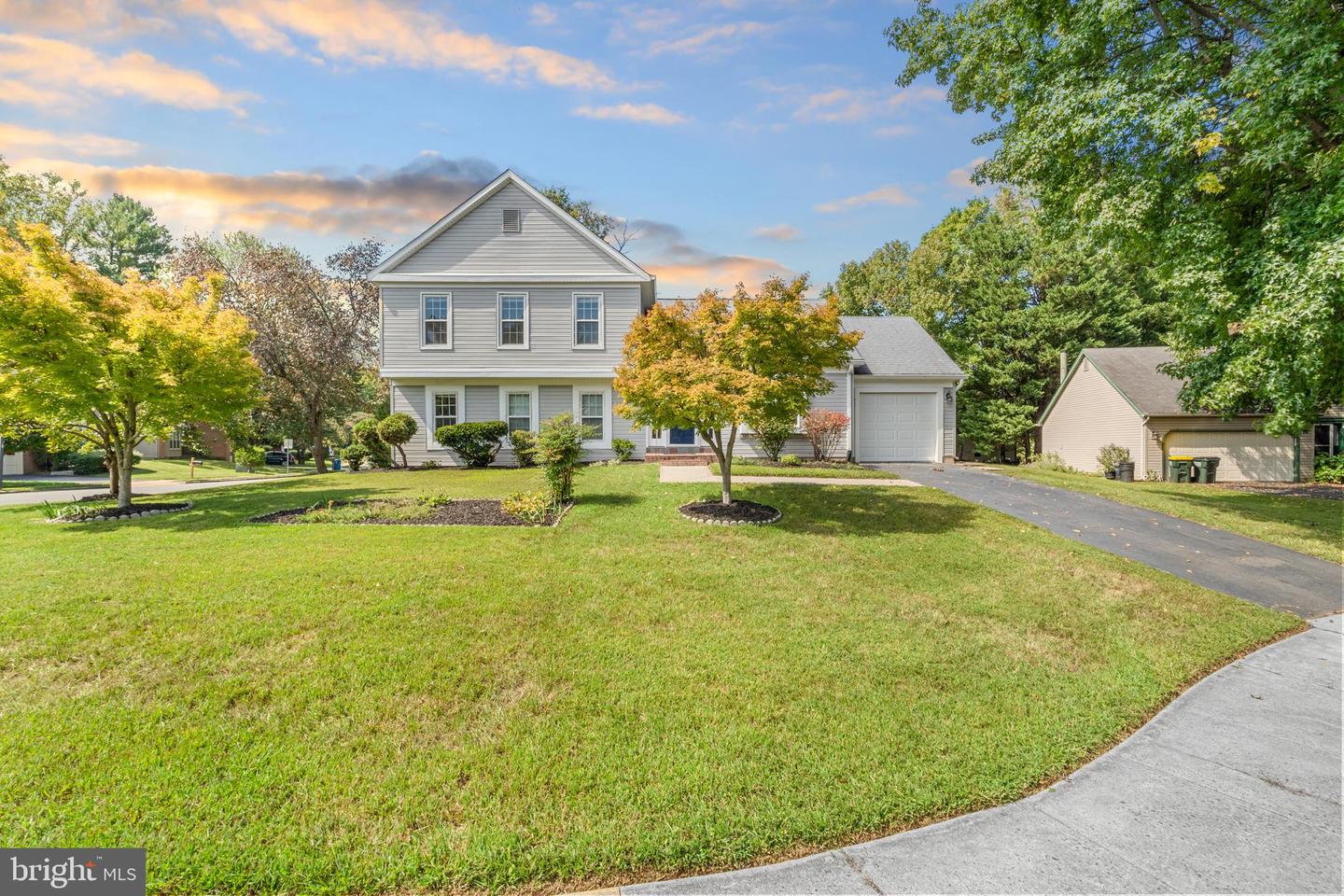 5506 Great Tree Court, Fairfax