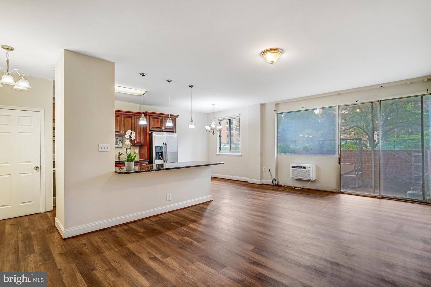 3245 Rio Drive #108, Falls Church