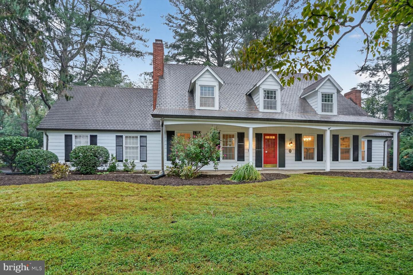 1011 Harriman Street, Great Falls