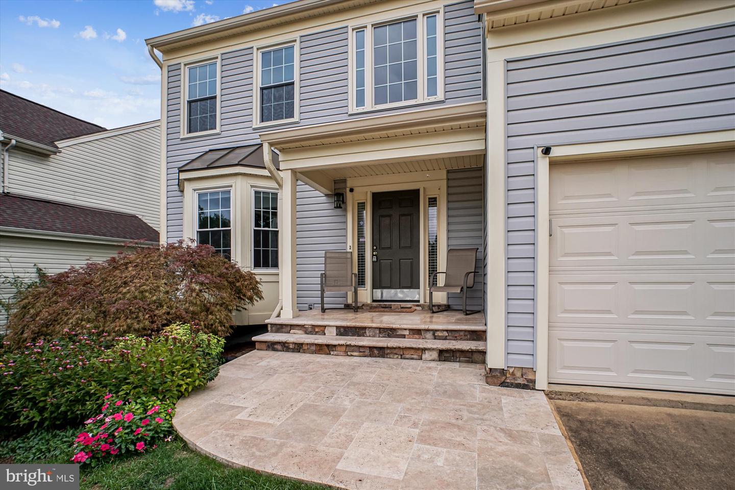 5723 Deer Pond Road, Centreville