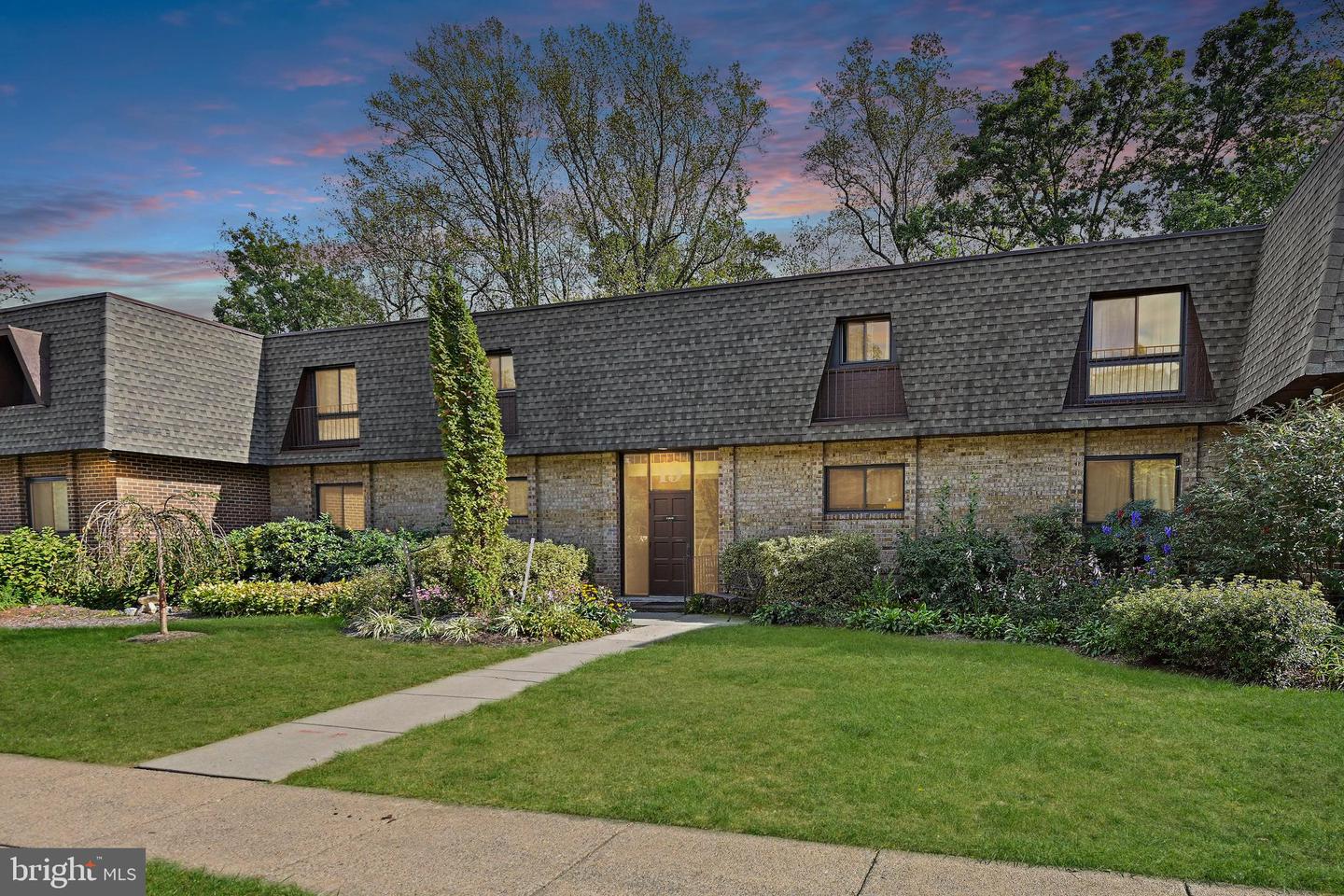 11619 Vantage Hill Road #1a, Reston