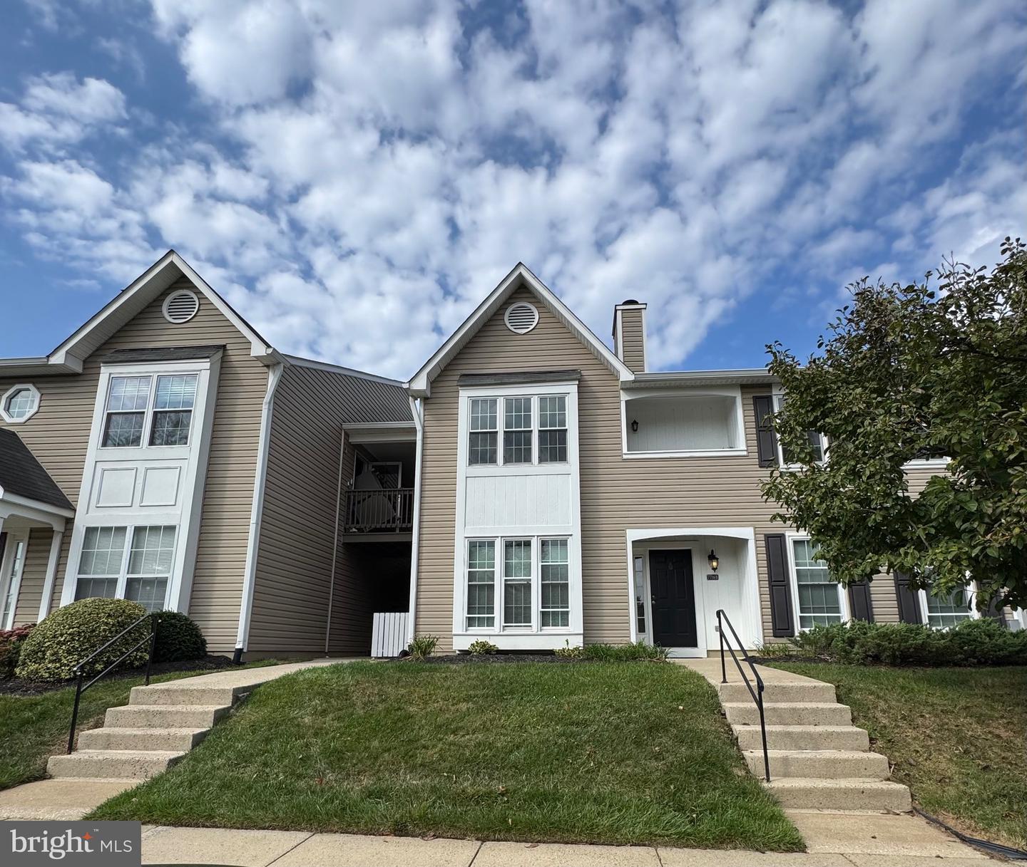 7716 Lexton Place #c, Springfield
