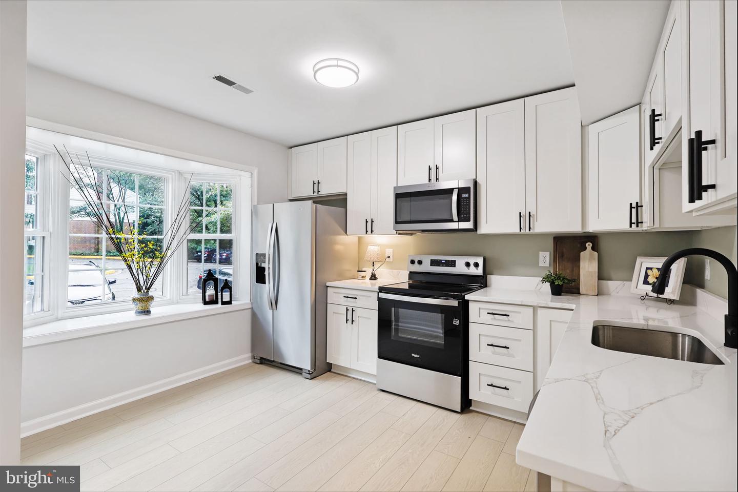 4903 Van Walbeek Place, Annandale