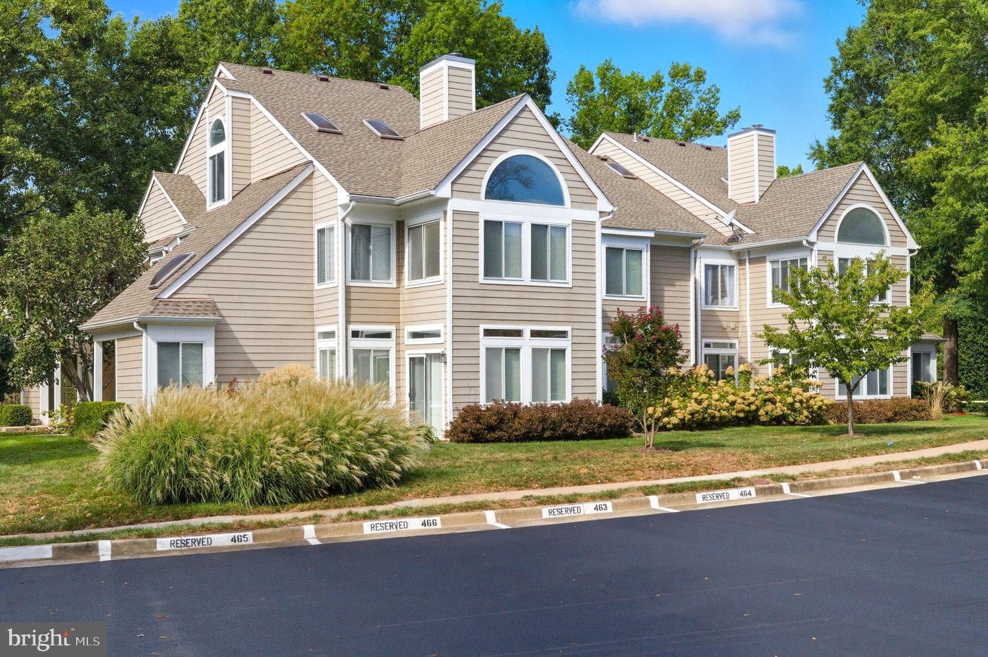 12308 Fort Buffalo Circle, Fairfax