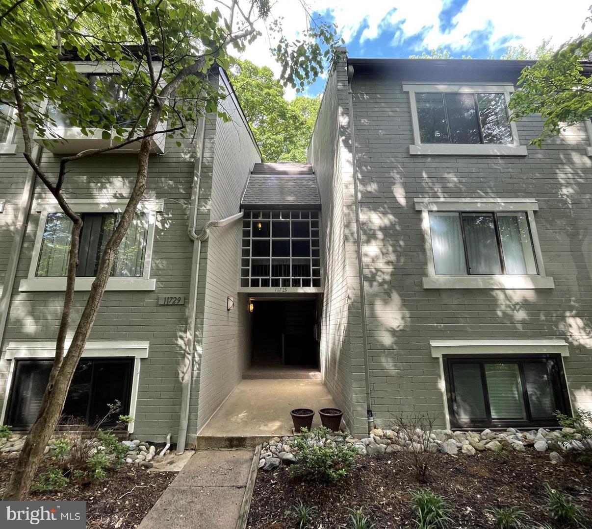 11735 Ledura Court #201