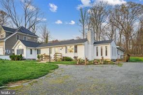 3429 Aston Street, Annandale