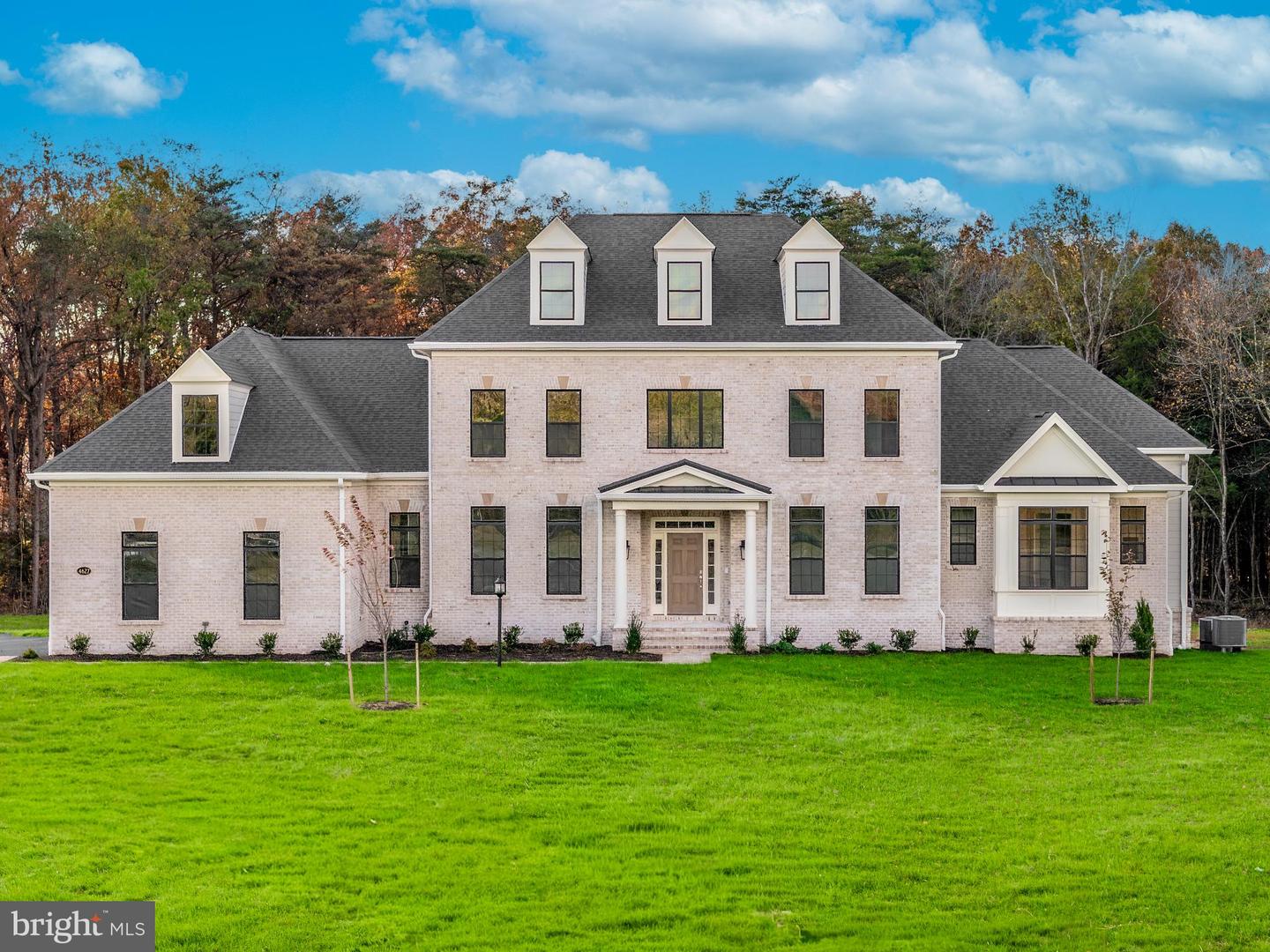 3494 Audubon Cove