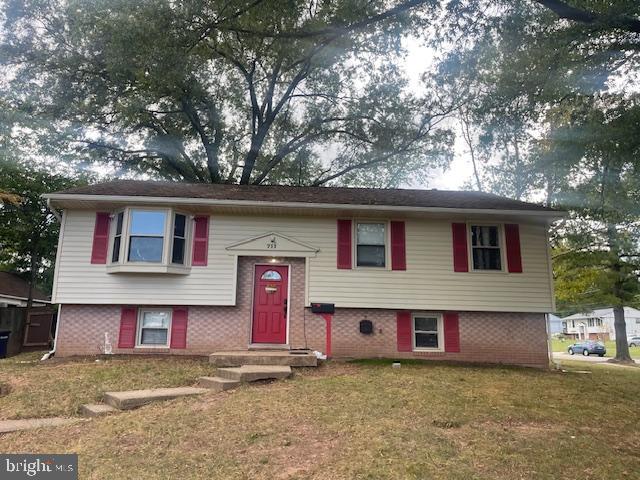 711 Archer Court, Herndon