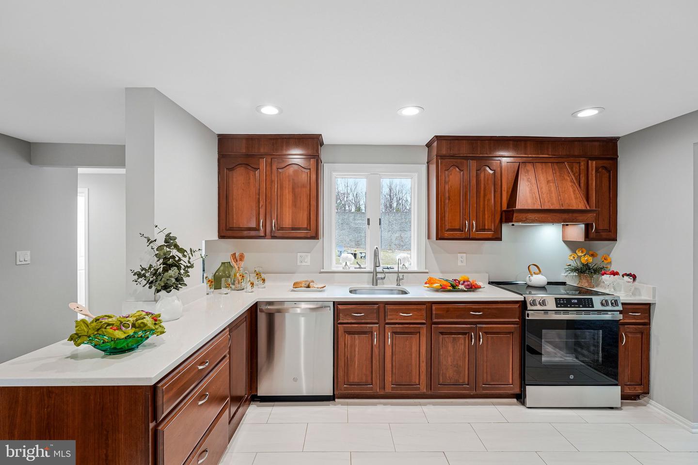 2626 Armada Street, Herndon