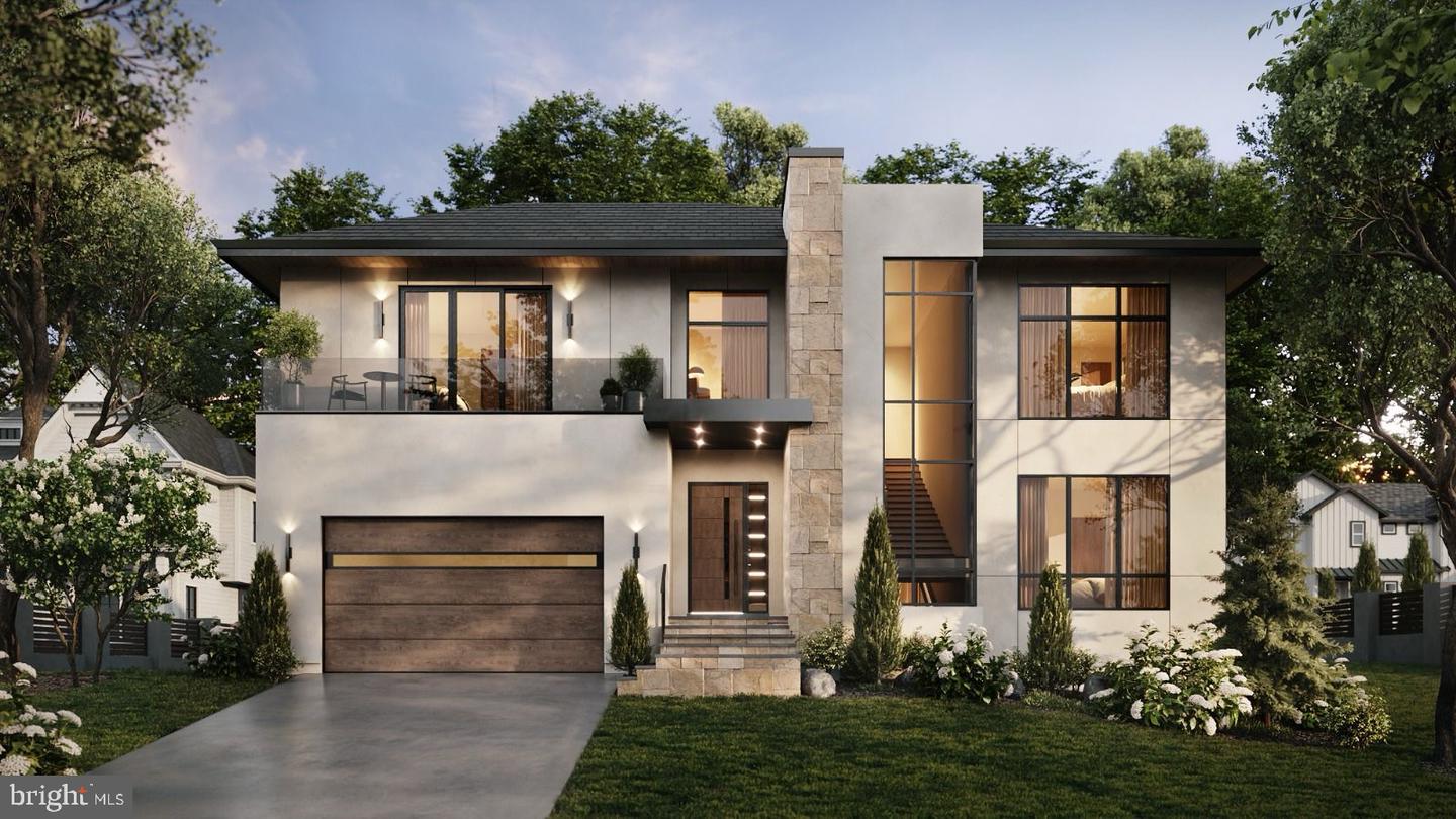 506 Stephen Circle SW, Vienna