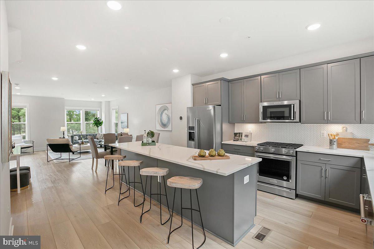 12768 Sunrise Valley Drive, Reston