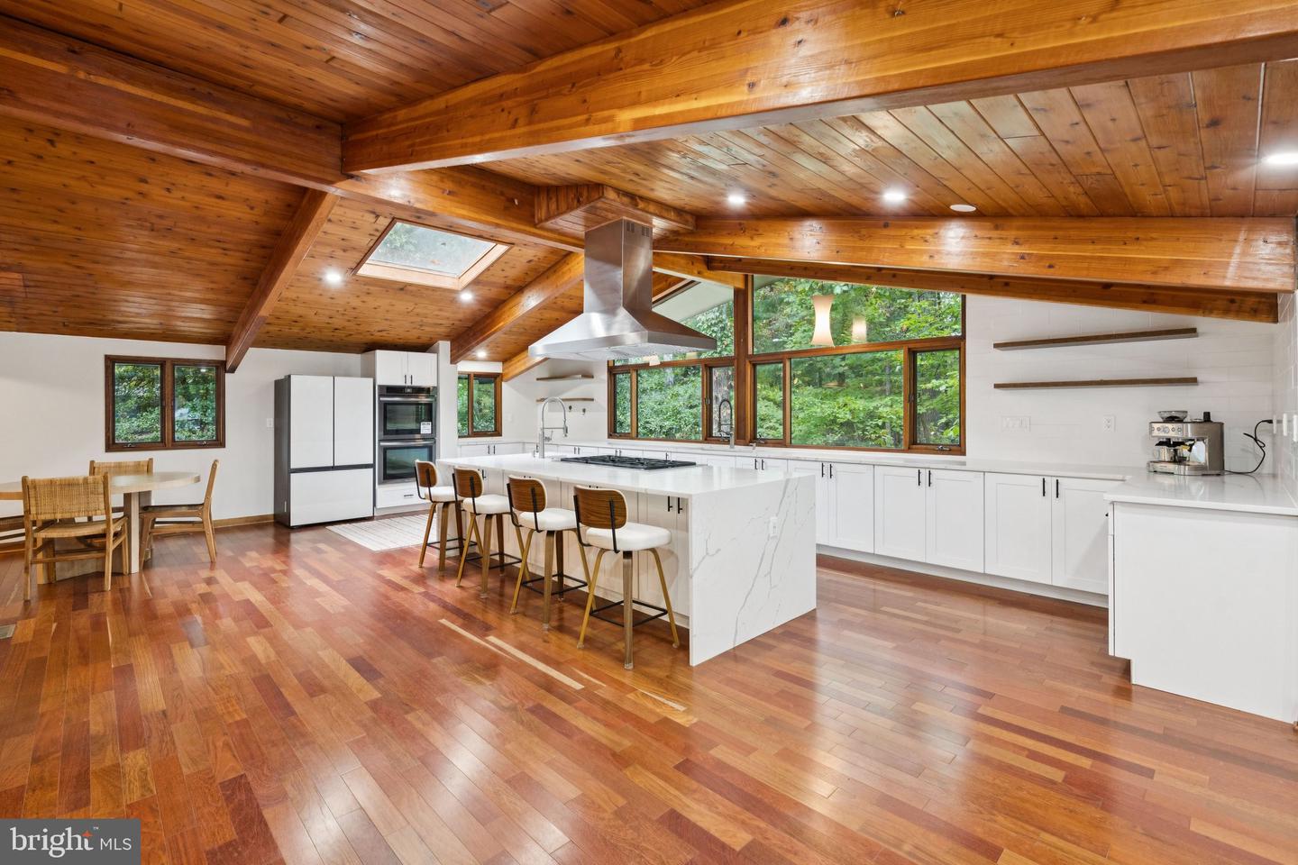 11428 Purple Beech Drive, Reston