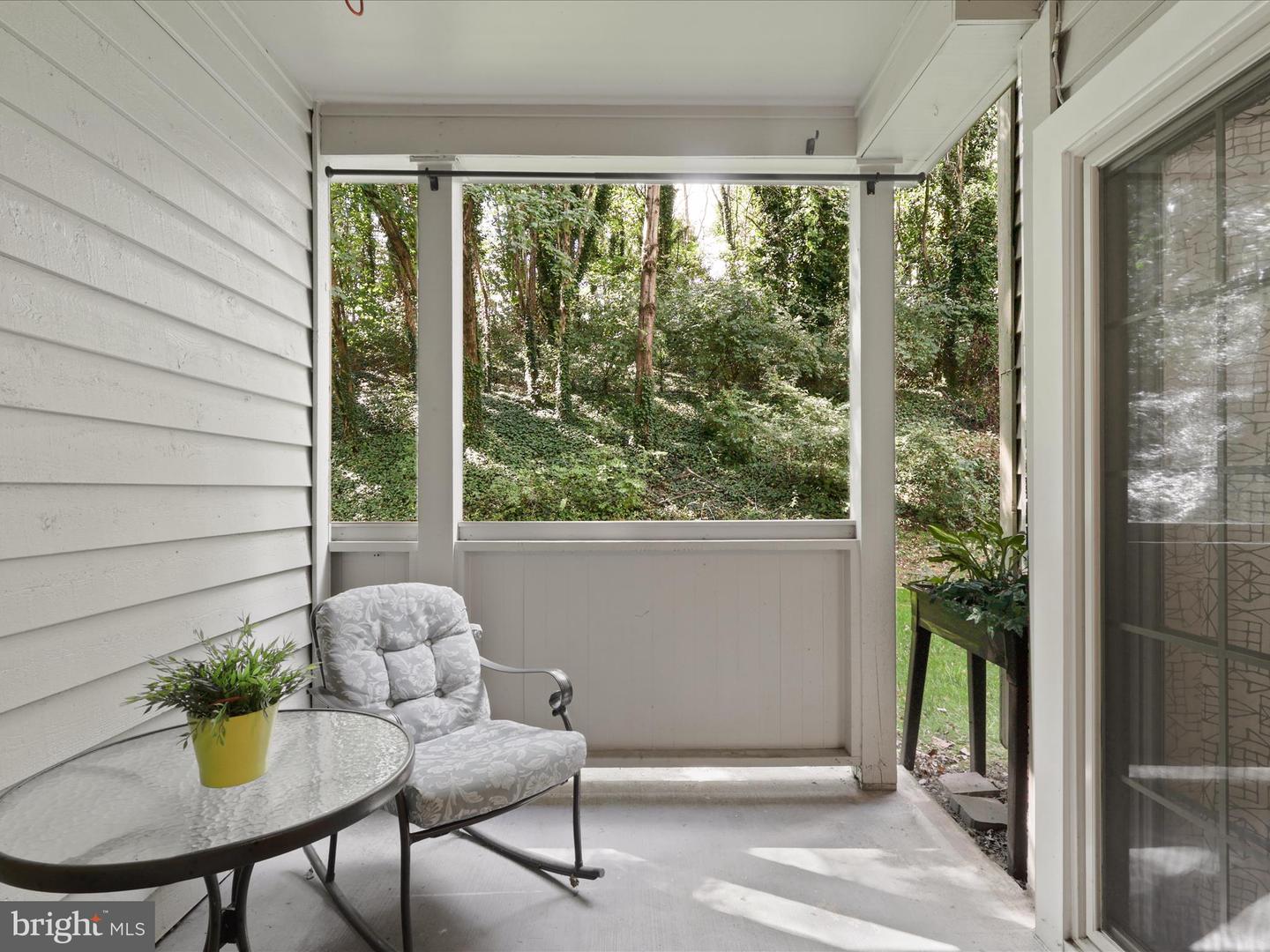 12161 Penderview Terrace #906, Fairfax