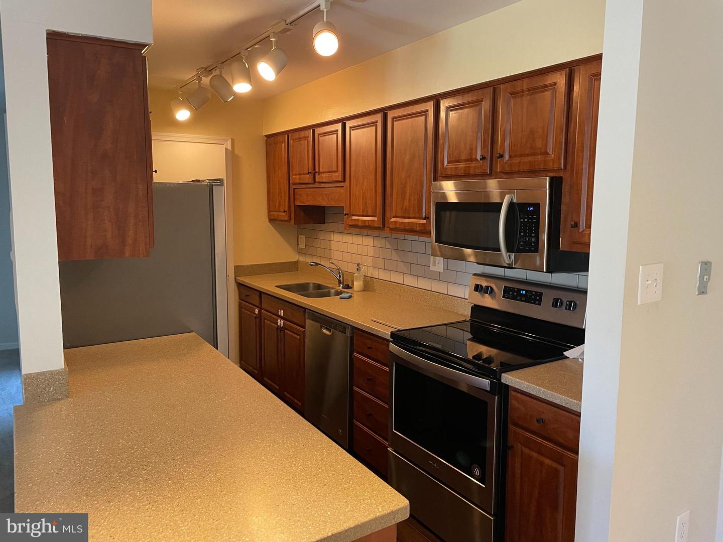 5800 Torington Drive #836, Springfield