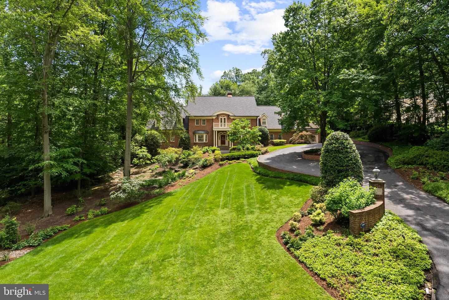 6707 Lupine Lane, Mclean
