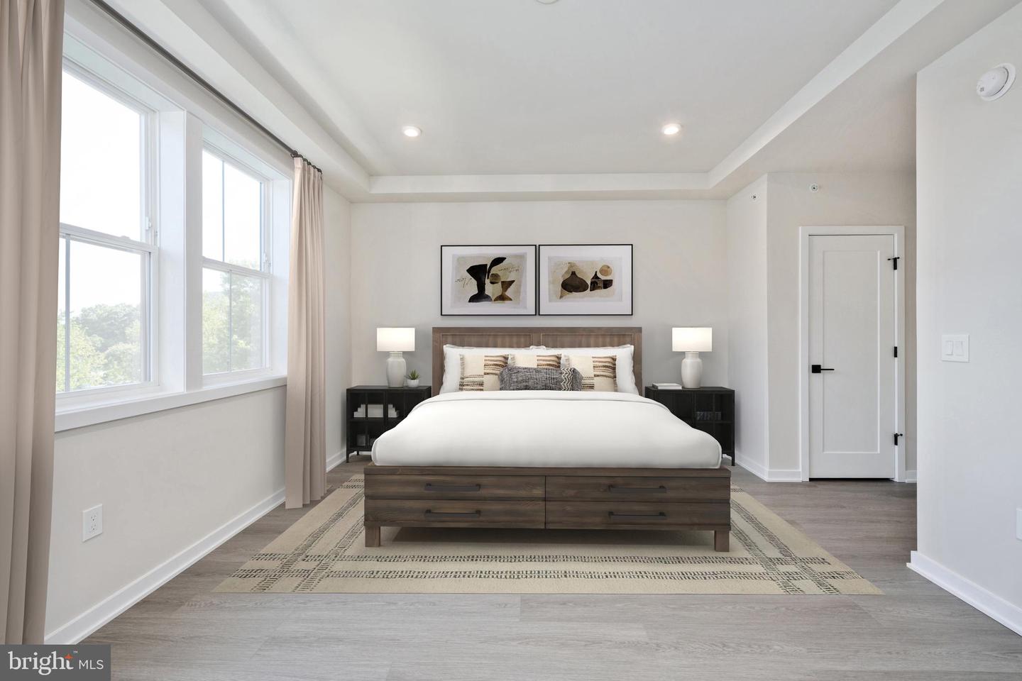 14359 Glen Manor Drive, Chantilly