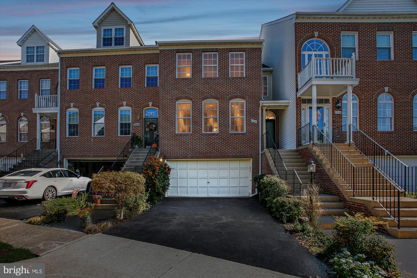 6339 Dunman Way, Alexandria