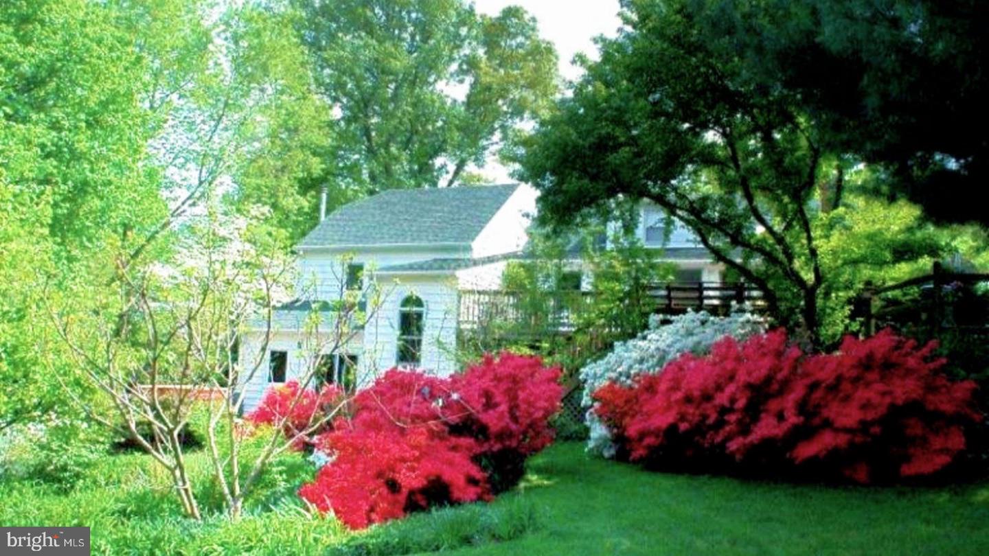 6438 Fifth Street, Alexandria