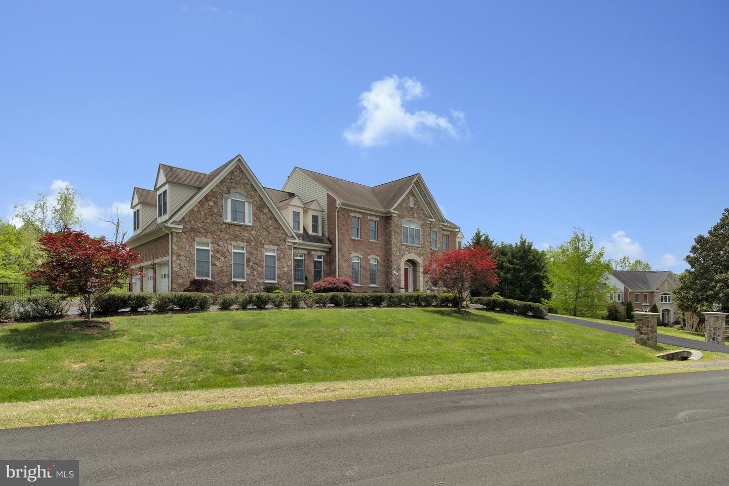 9907 Hessick Court, Great Falls