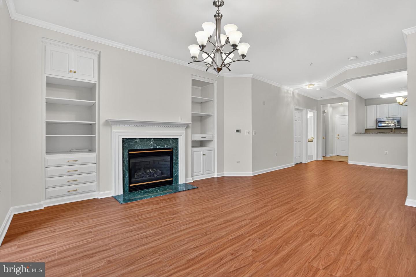 4300 Cannon Ridge Court #14, Fairfax