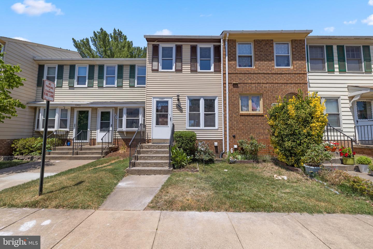 13807 Sauterne Way, Chantilly