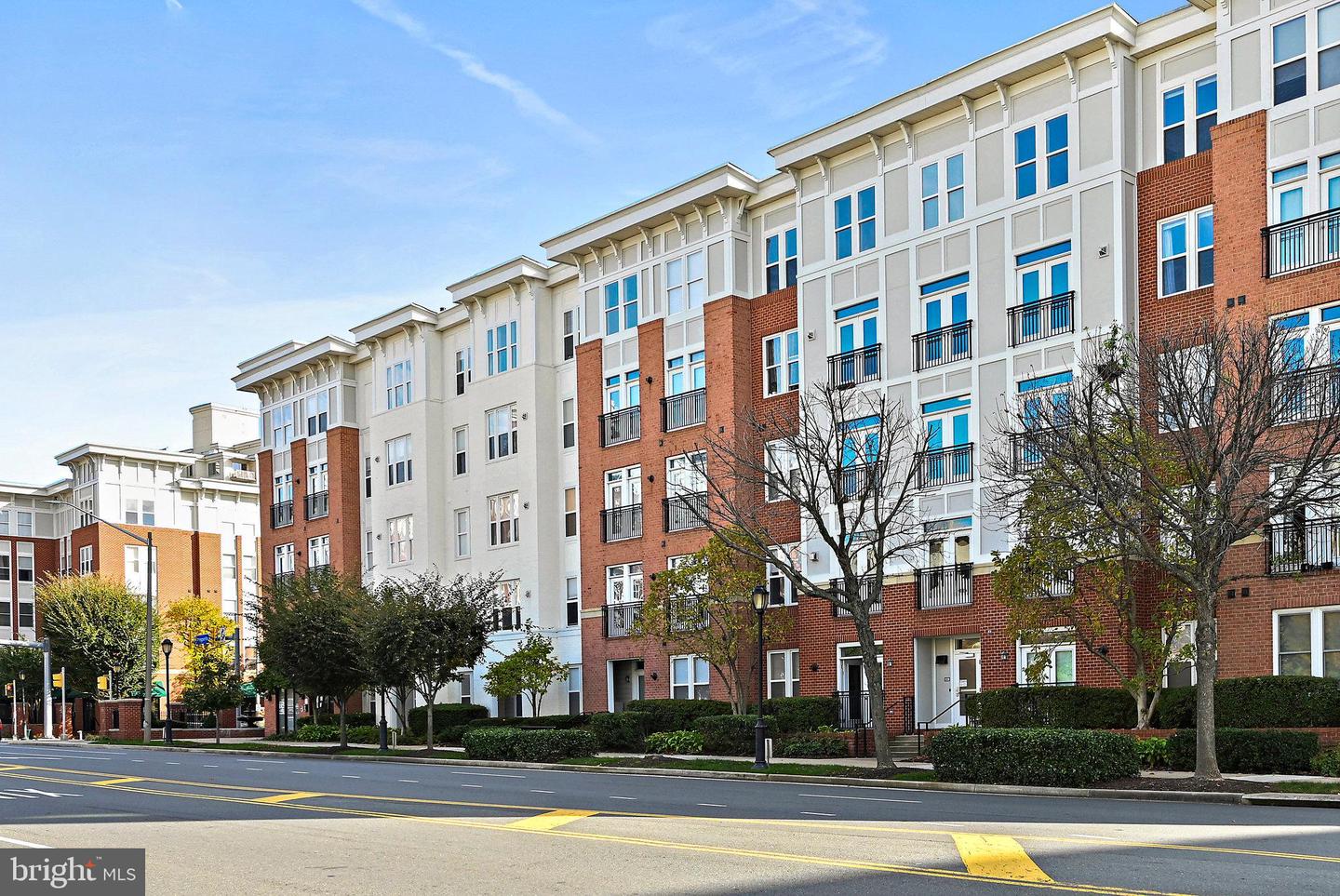2665 Prosperity Avenue #345, Fairfax