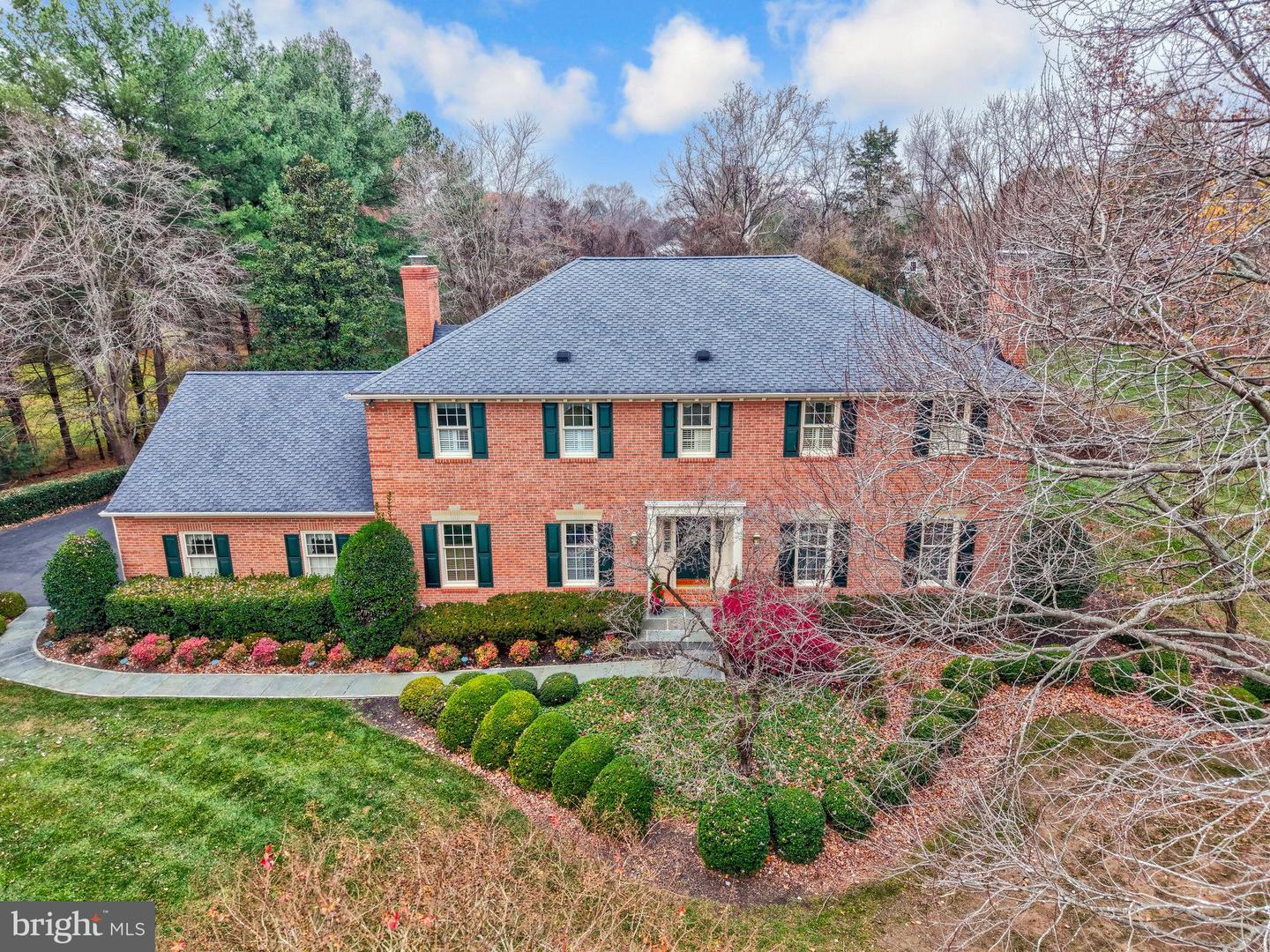 10100 Walker Lake Drive, Great Falls