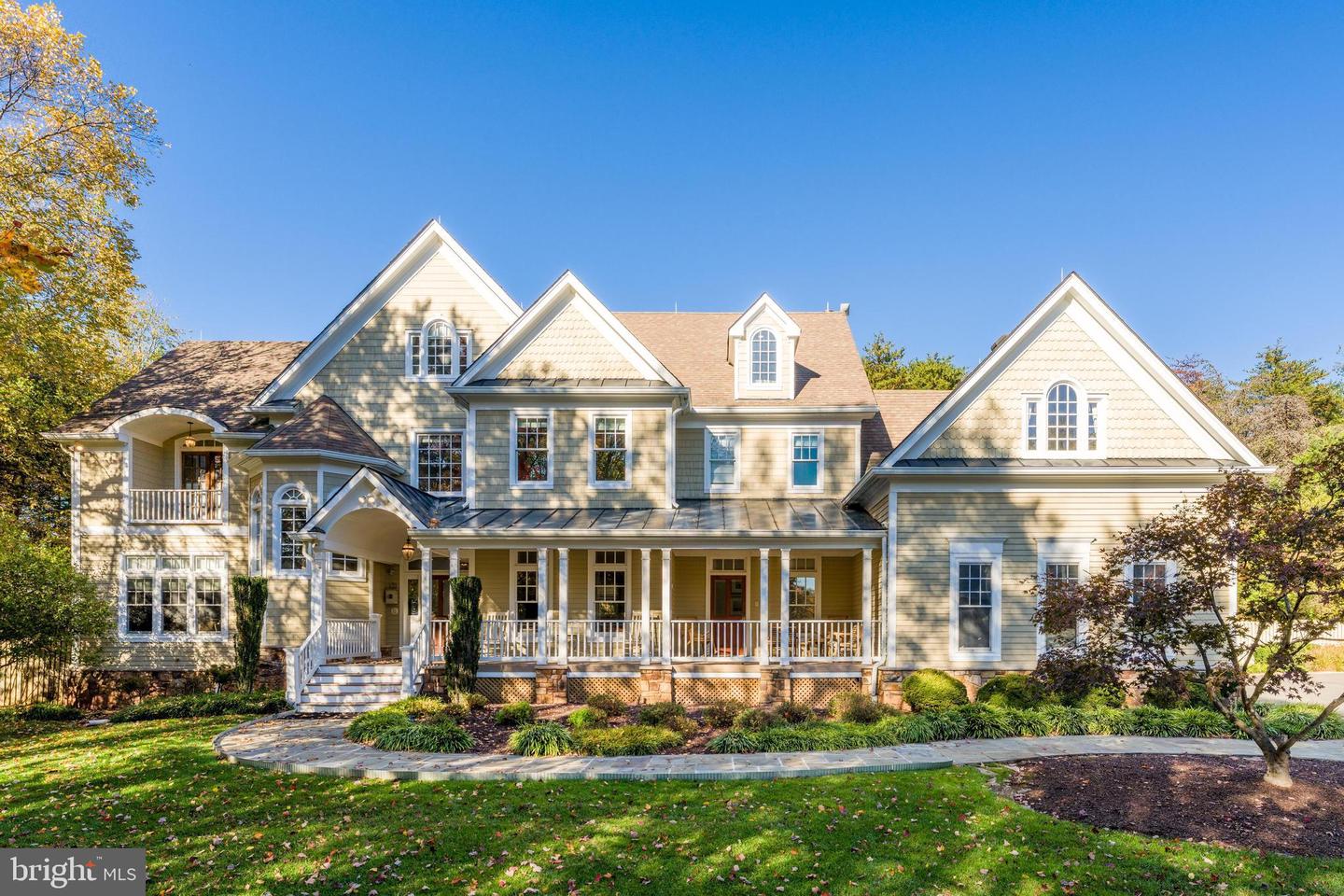 615 Kentland Drive, Great Falls