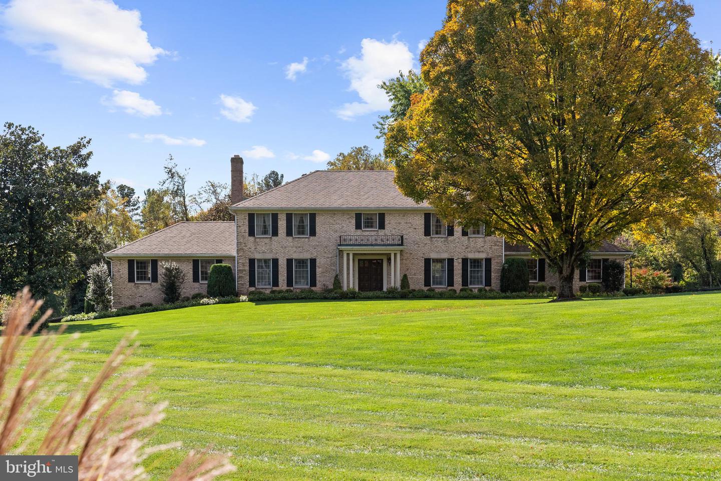 1207 Towlston Road, Great Falls