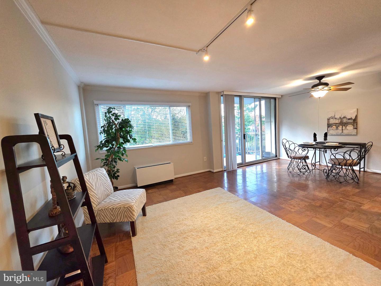 2059 Huntington Avenue #312, Alexandria