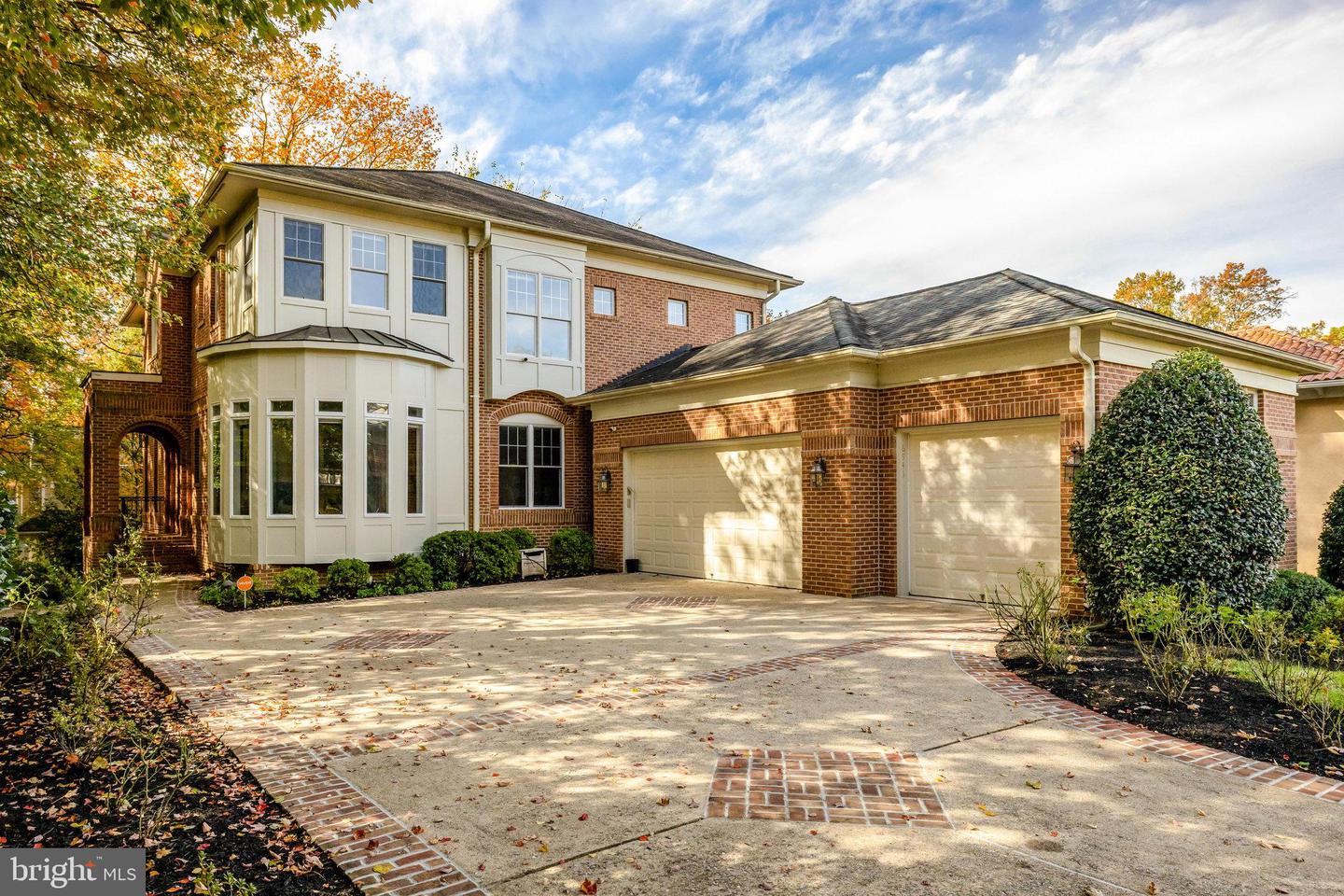 6941 Pine Crest Avenue, Mclean