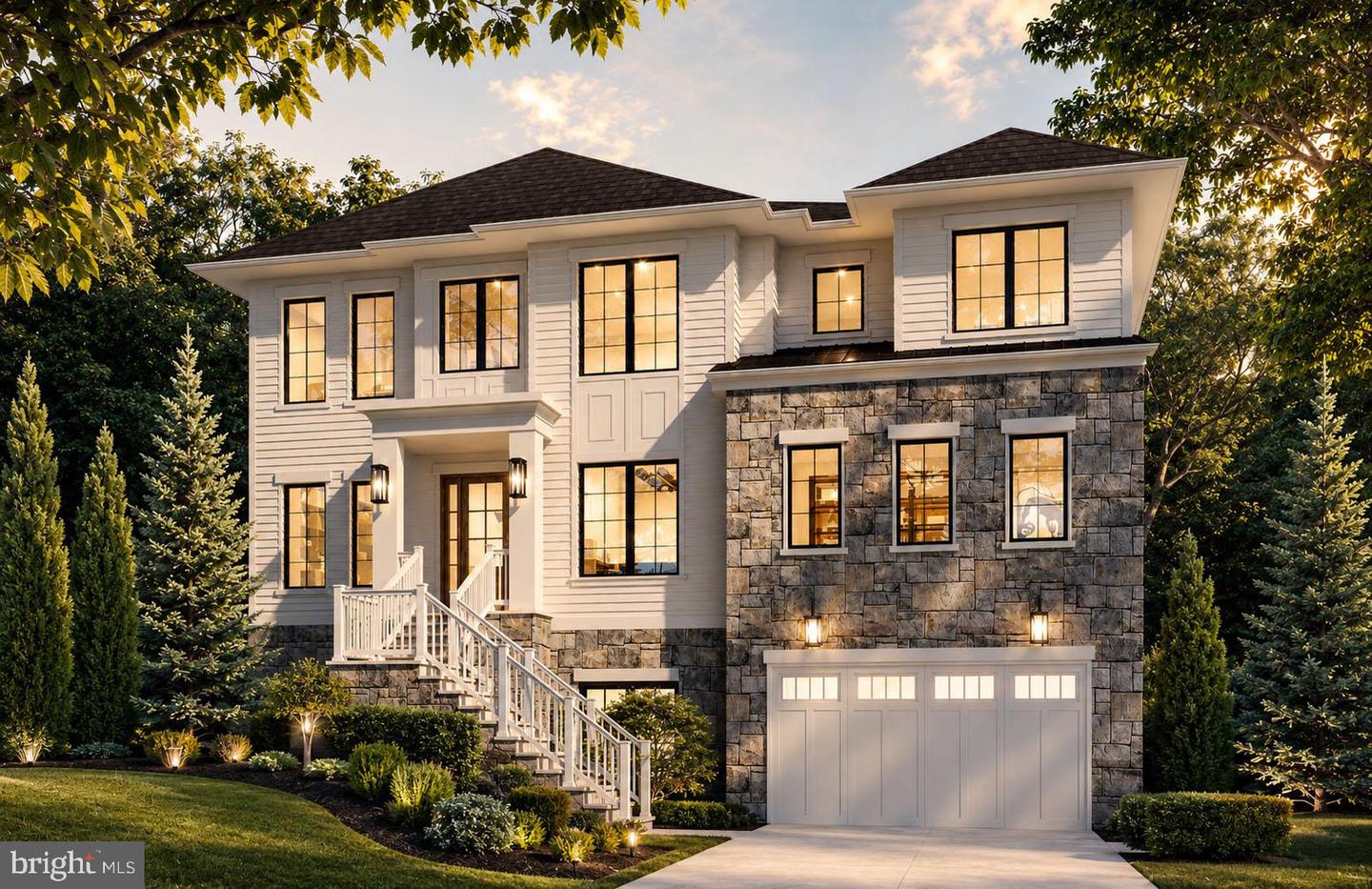 6179 Hardy Drive, Mclean