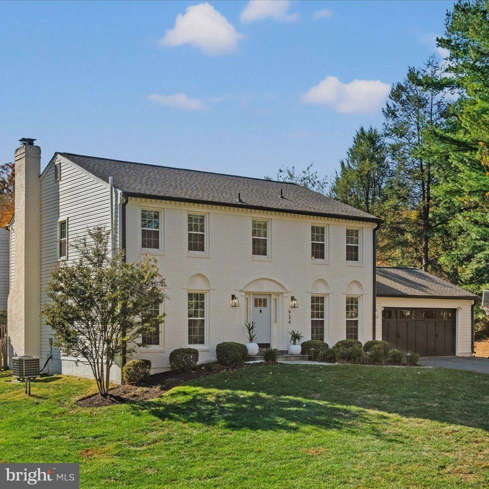 934 Harriman Street, Great Falls
