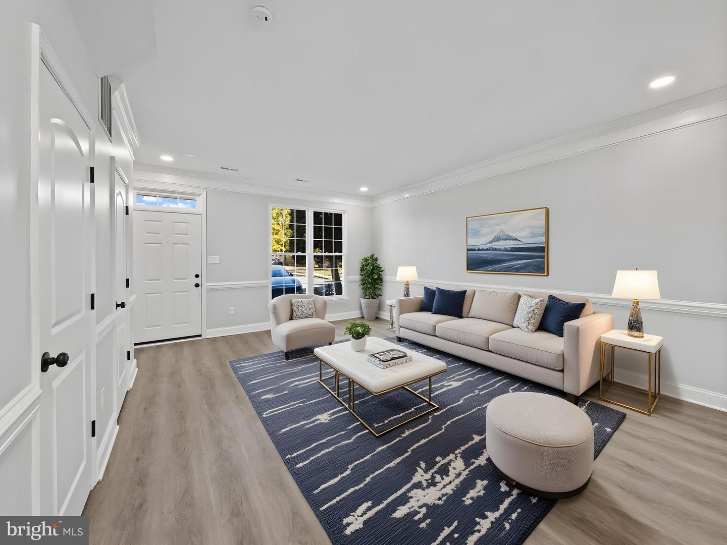 13133 Park Crescent Circle, Herndon
