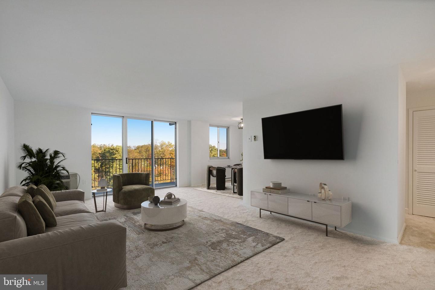 3245 Rio Drive #901, Falls Church