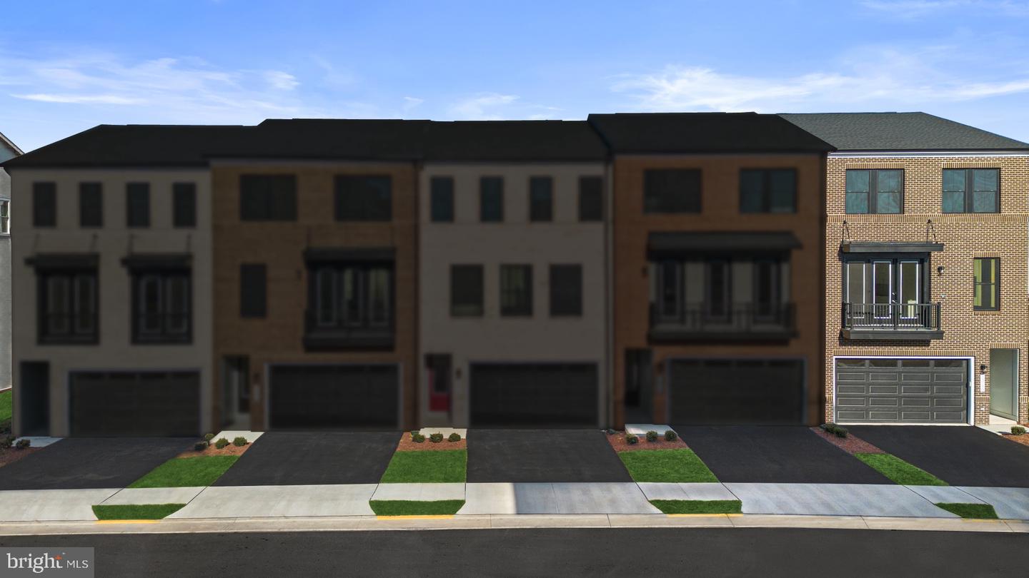 13730 Aviation Place, Herndon
