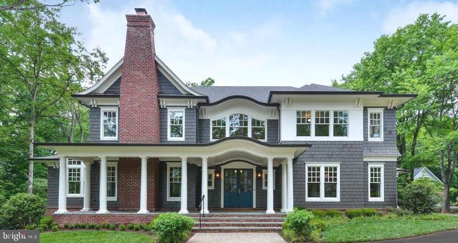 1339 Hawkin Road