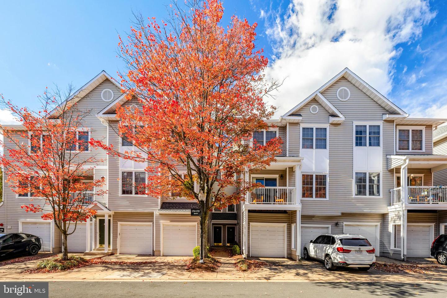 12912 Fair Briar Lane