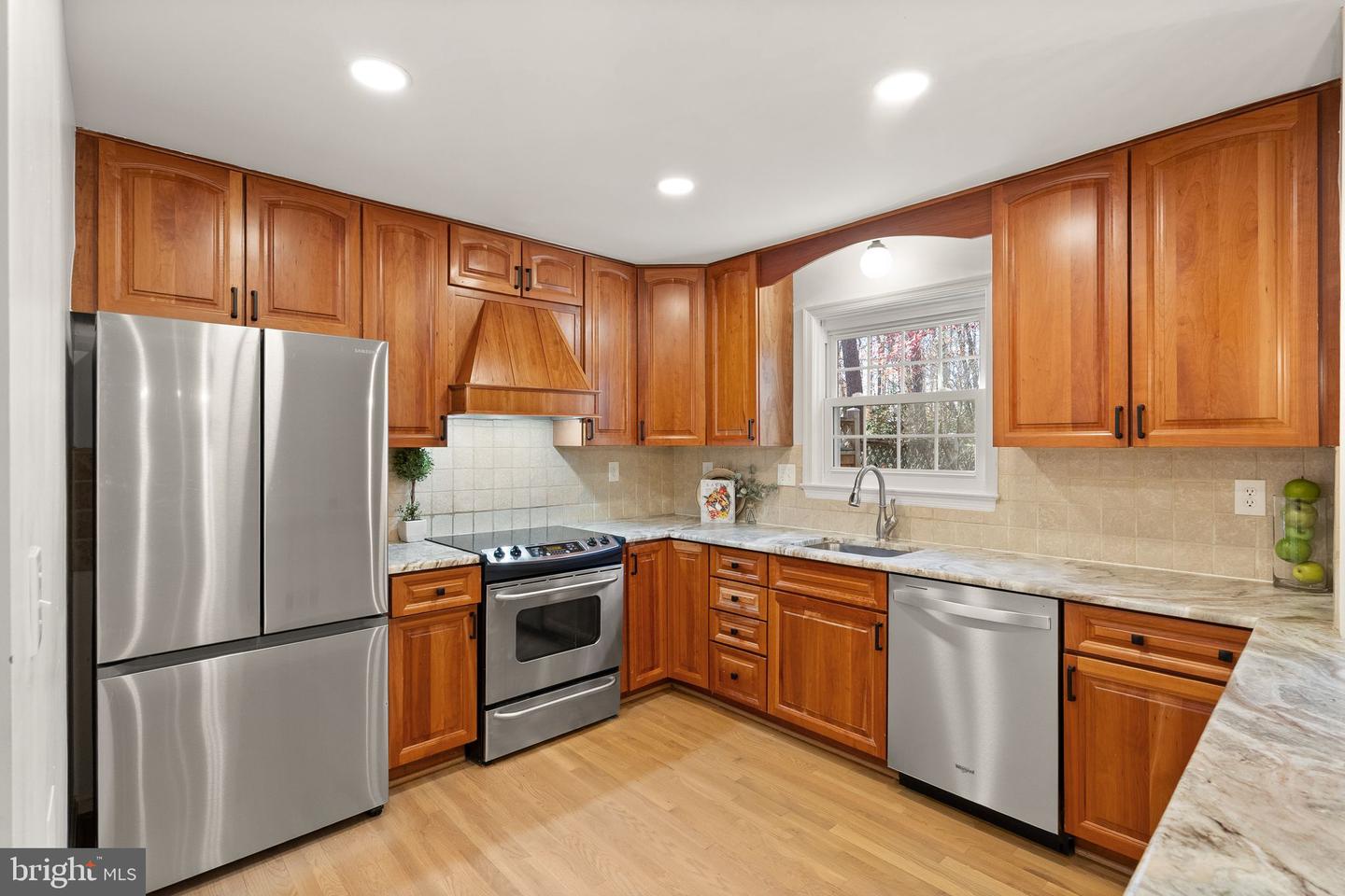 3146 Cantrell Lane, Fairfax