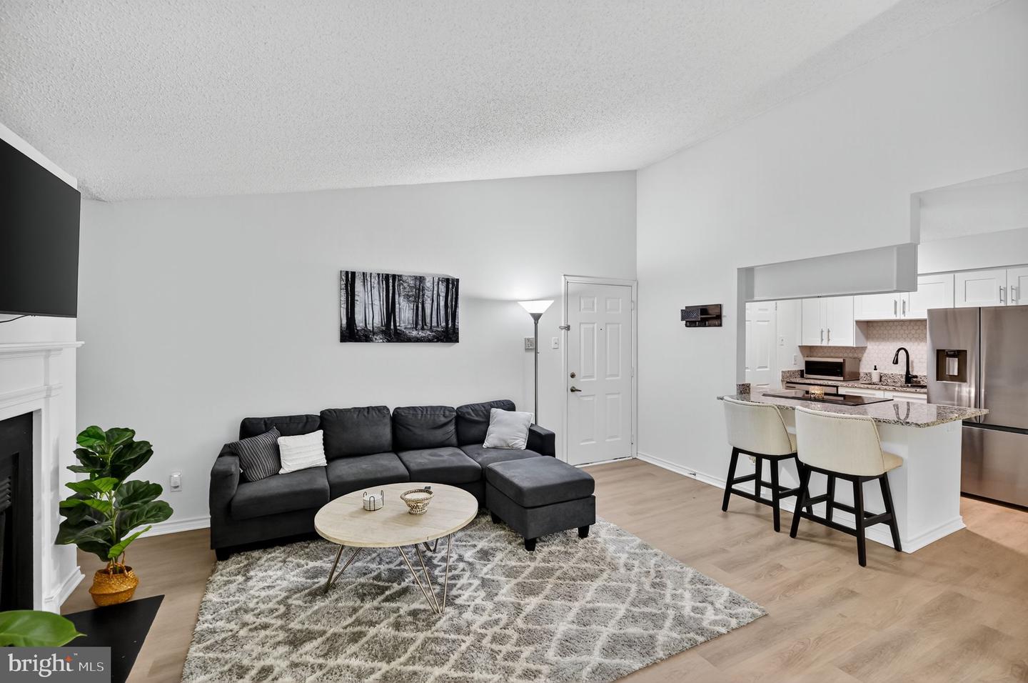 1530 Lincoln Way #302, Mclean