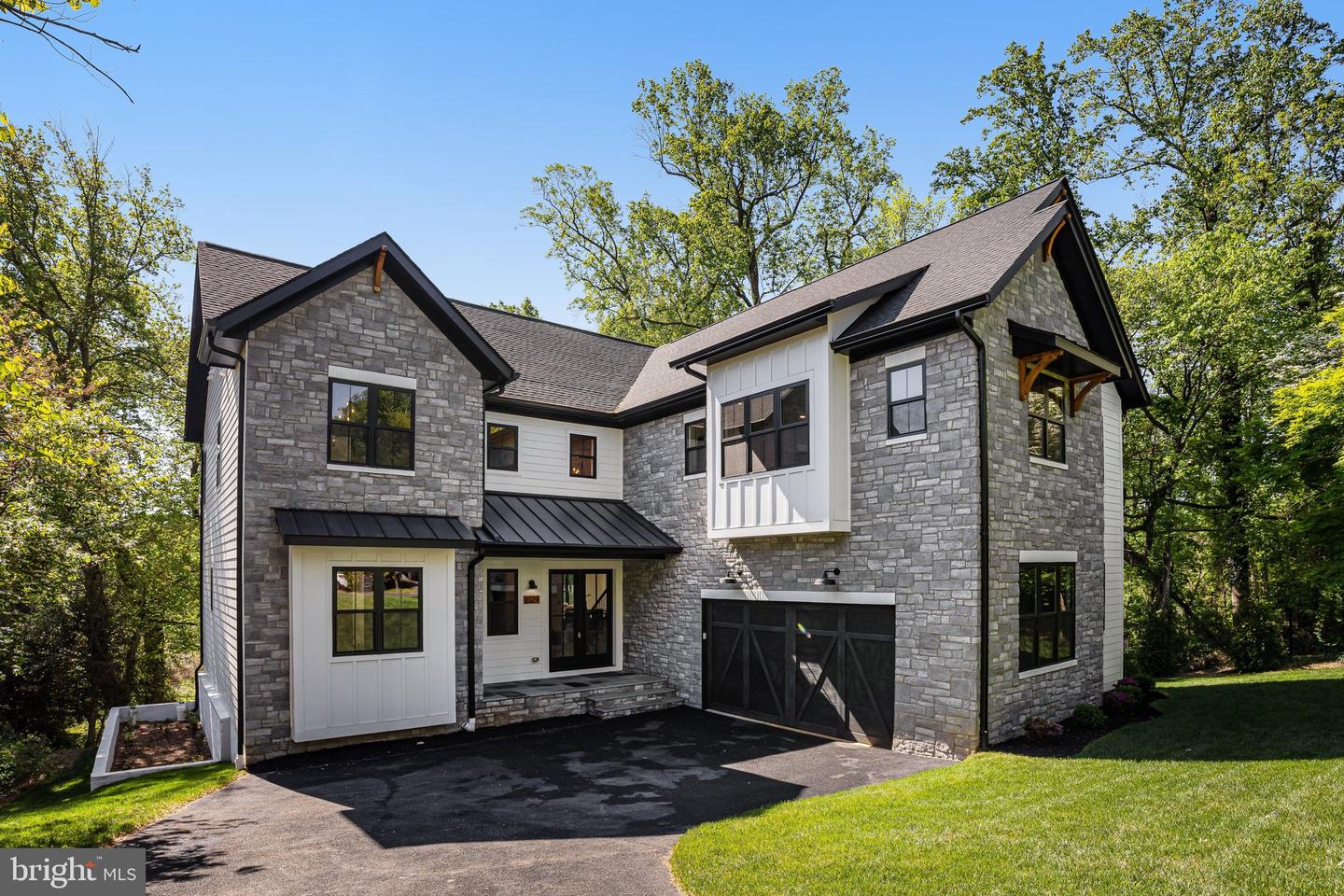 2129 Mckay Street, Falls Church