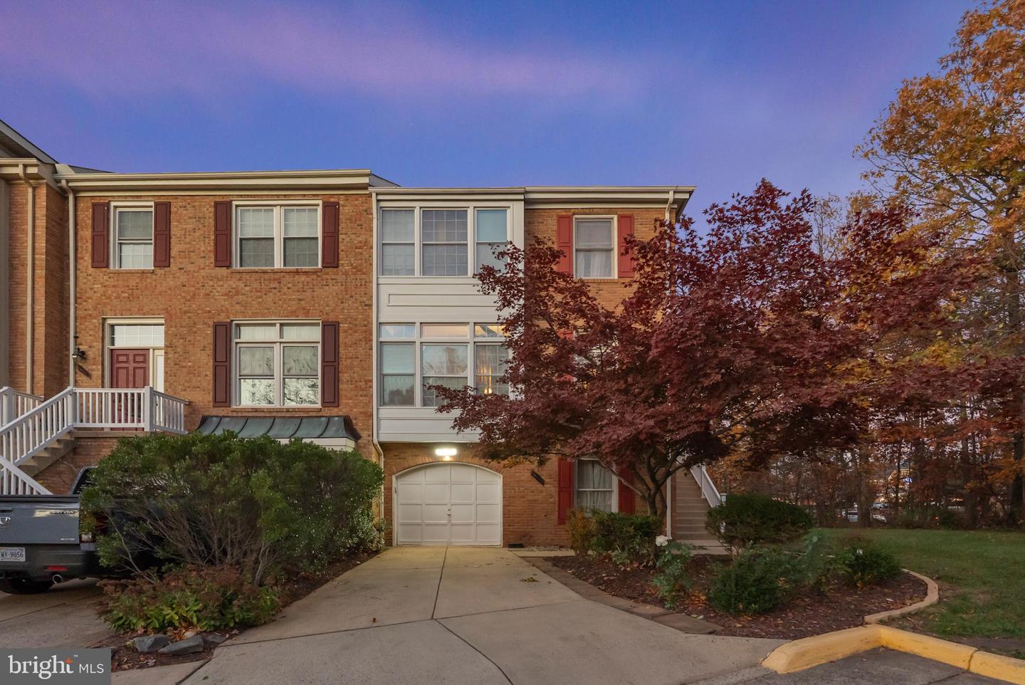 14500 Smithwood Drive, Centreville