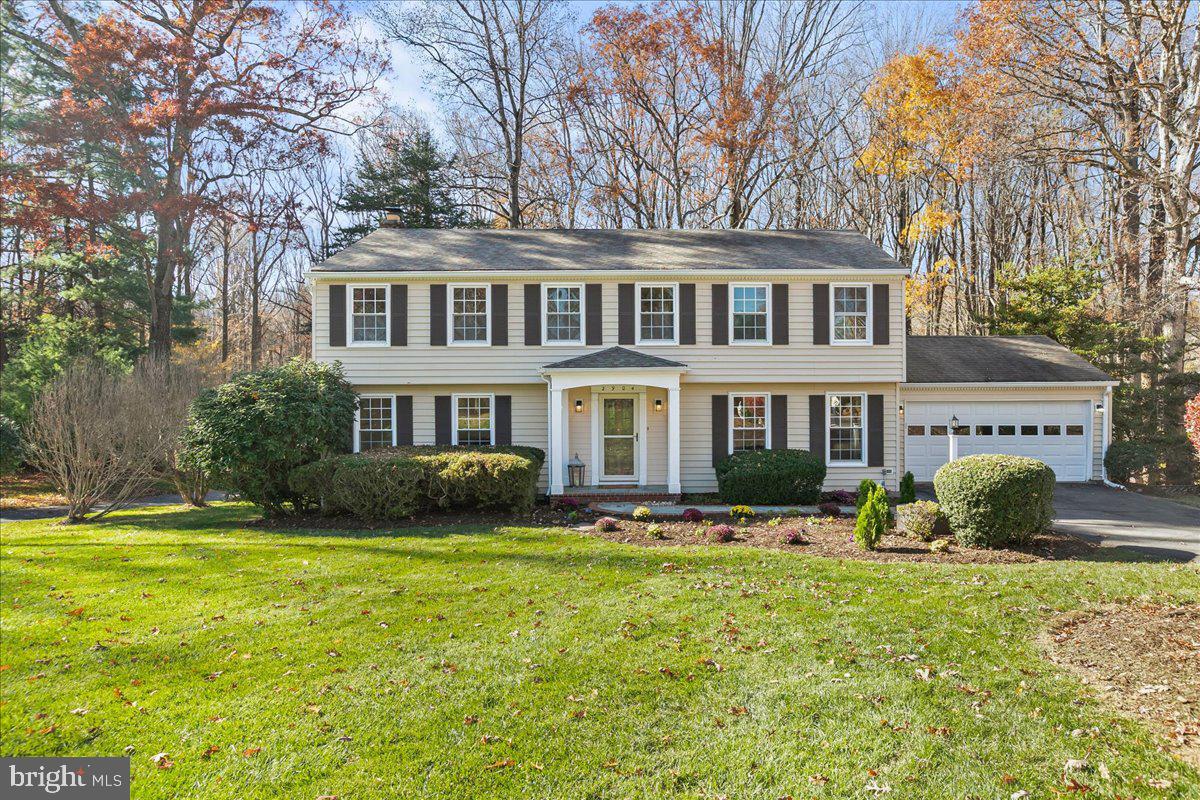 2904 Blue Robin, Oak Hill