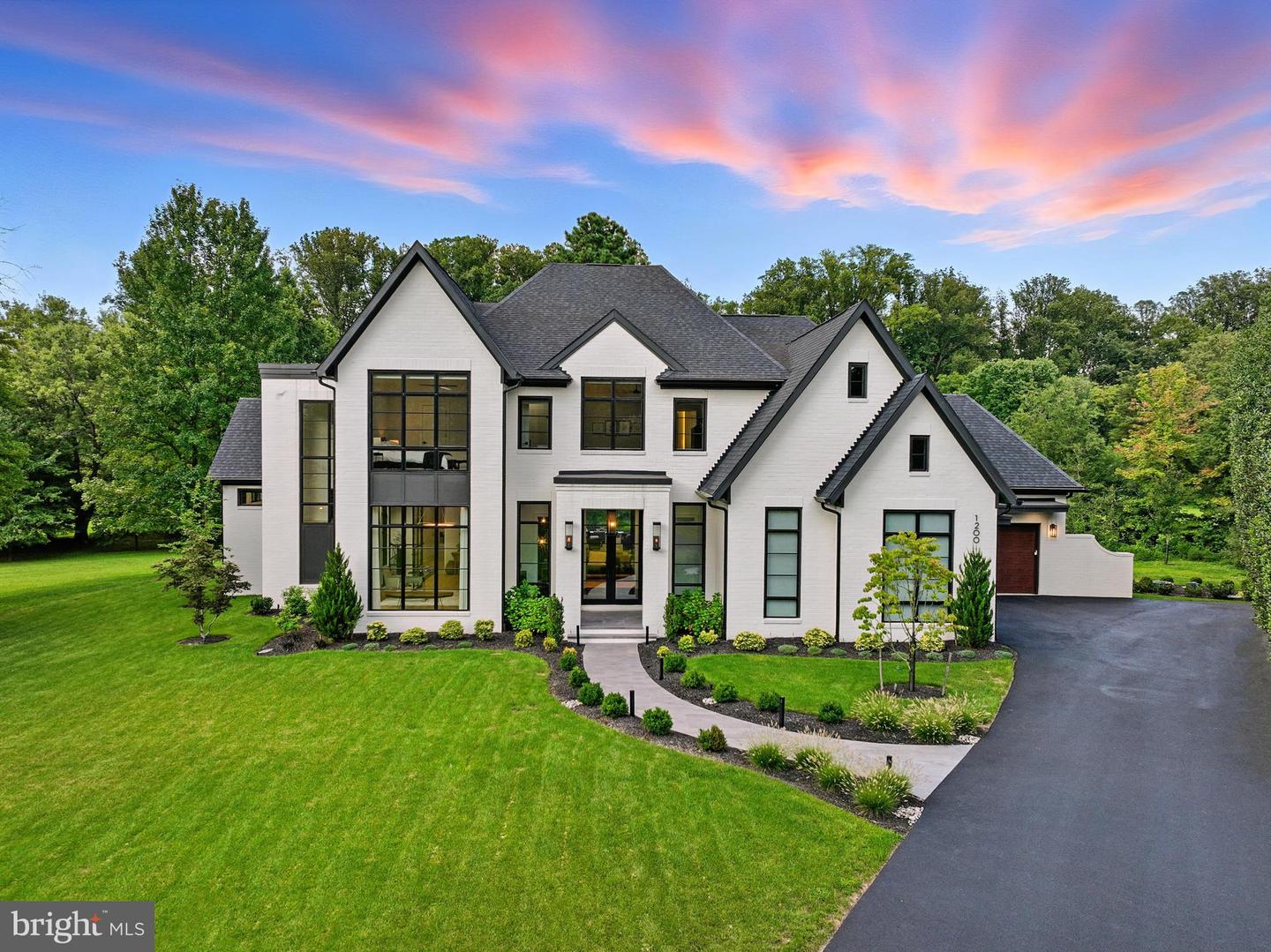1200 Jossie Lane